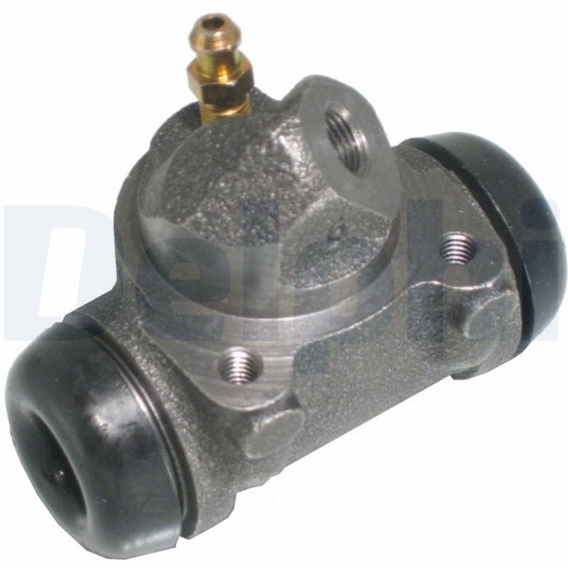DELPHI LW21584 Wheel brake cylinder