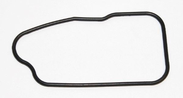 ELRING 198.110 Gasket, thermostat housing