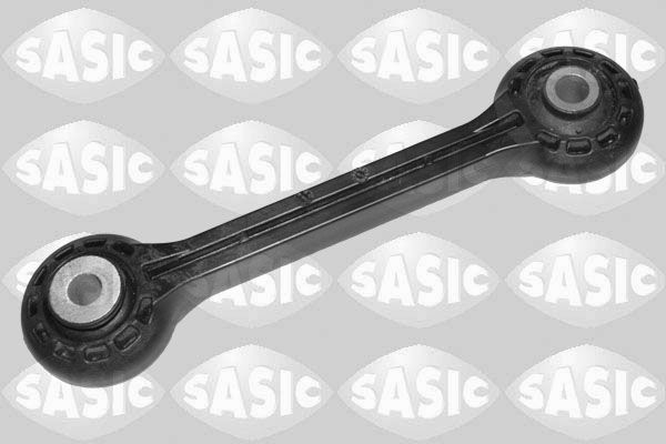 SASIC 2306344 Link/coupling rod, stabiliser bar