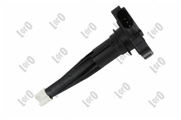 Sensor, engine oil level-3