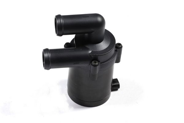 Water Recirculation Pump, parking heater-2