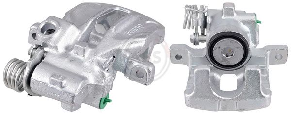 A.B.S. 529632 Brake caliper