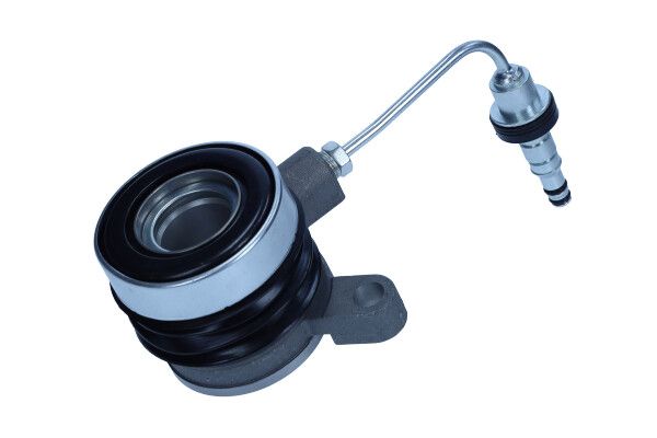 MAXGEAR 61-5606 Central slave cylinder, clutch