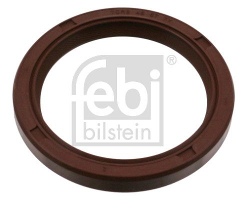 FEBI BILSTEIN 14985 Shaft seal, camshaft