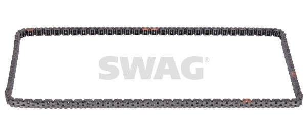 SWAG 30 94 5956 Timing chain