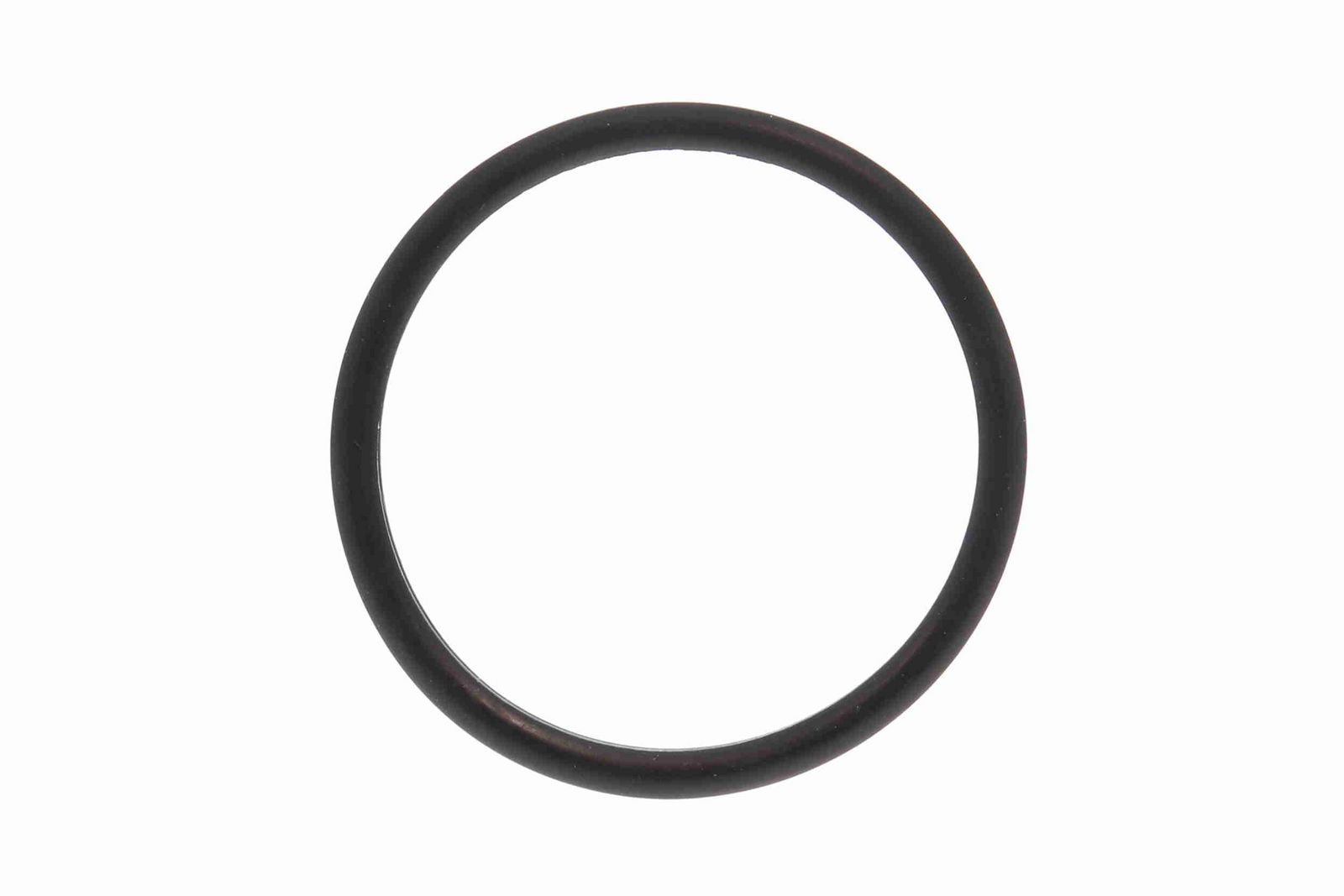 VEMO V46-99-9001 Seal, thermostat