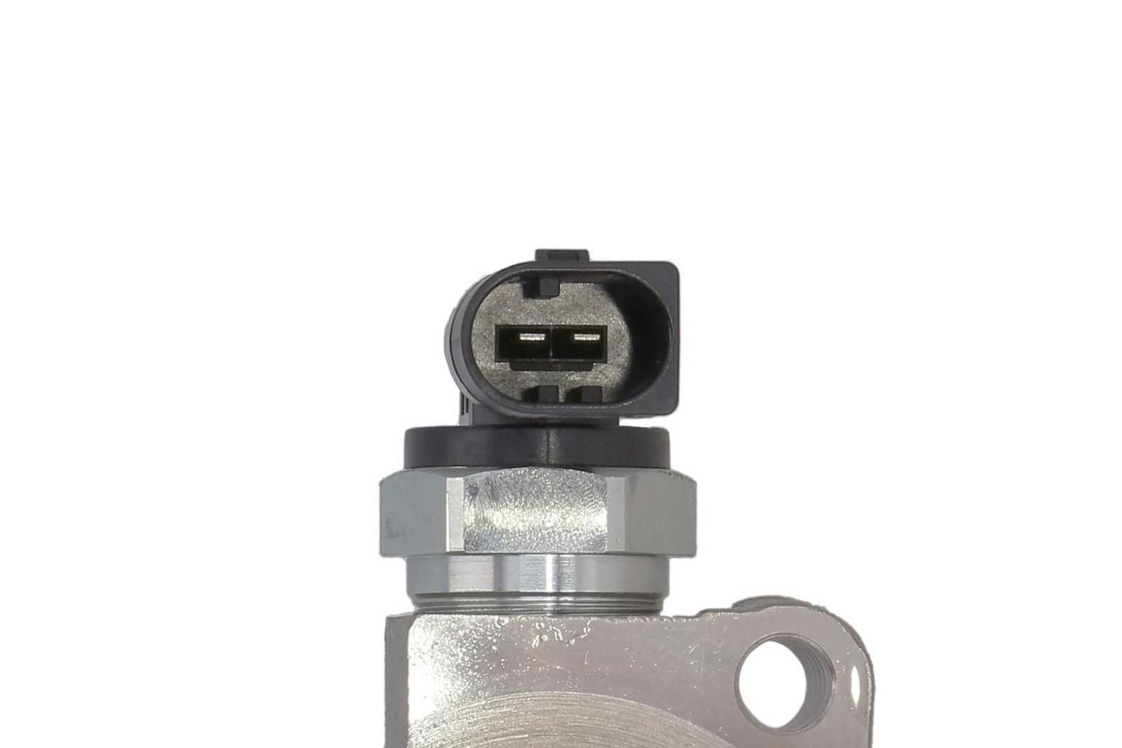 High-pressure Pump-4
