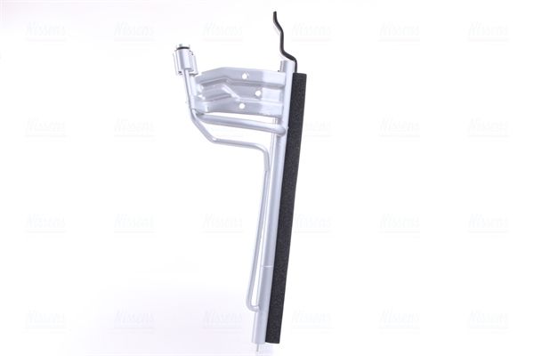 Condenser, air conditioning-2