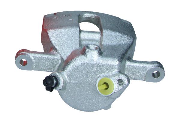 MAXGEAR 82-1405 Brake caliper