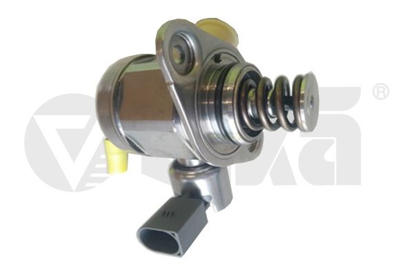 VIKA 11271696701 High-pressure pump