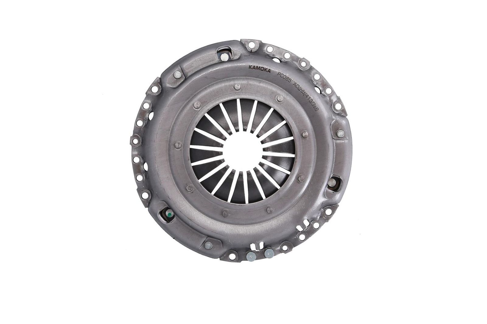 KAMOKA PC065 Clutch pressure plate