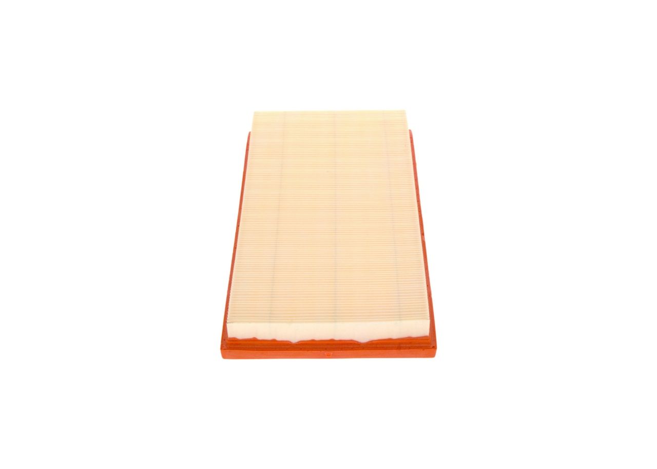 Air Filter-3