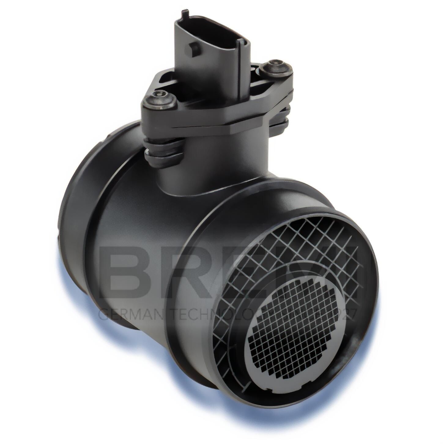 BREMI 30138 Mass air flow sensor