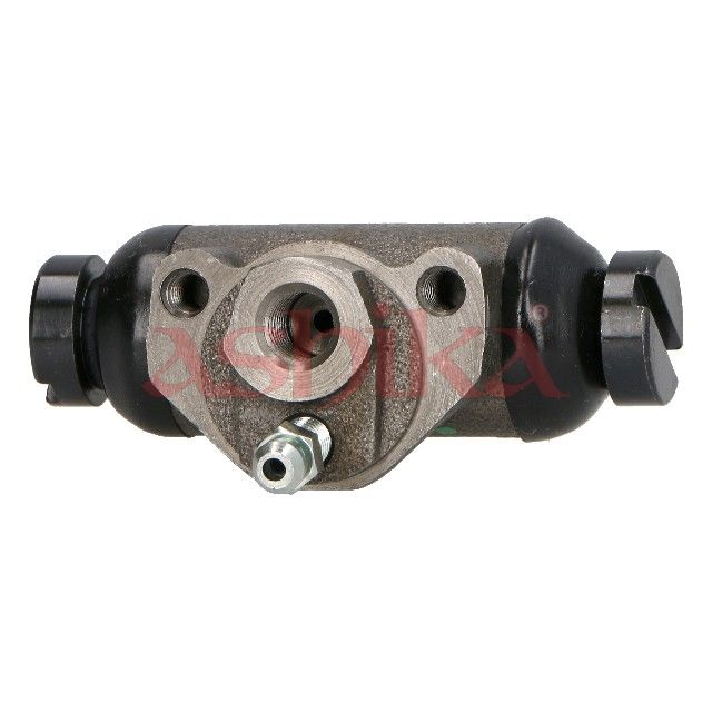 ASHIKA 67-00-000 Wheel brake cylinder