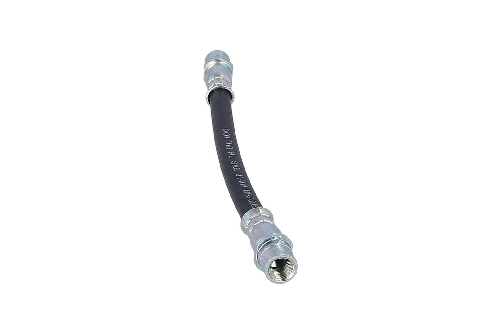 KAMOKA 1170058 Brake hose