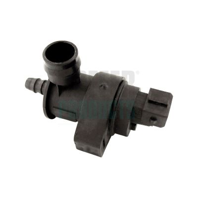 HOFFER 8029441 Valve, fuel supply system
