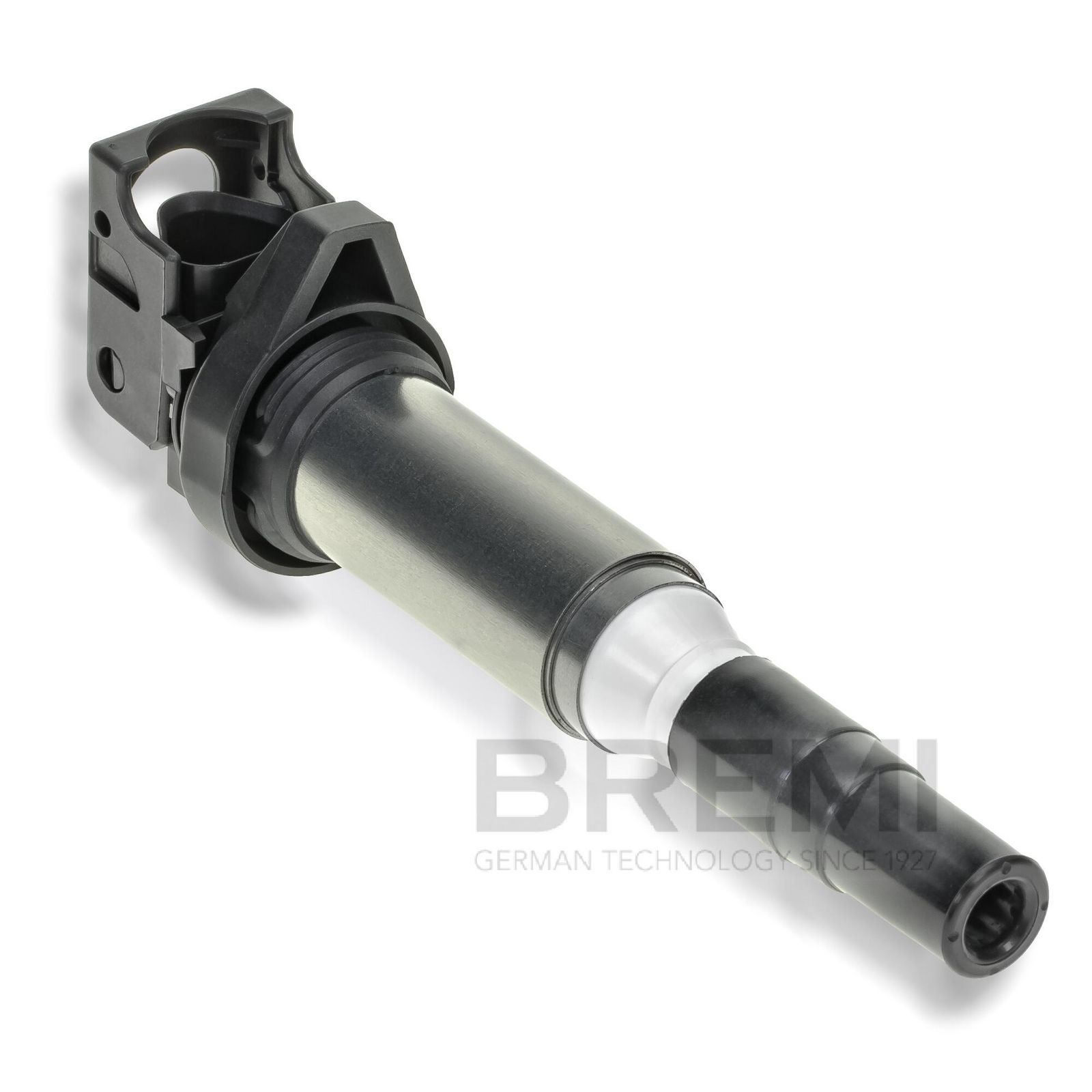 BREMI 20709 Ignition coil