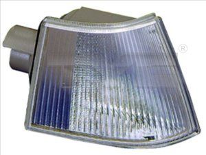 TYC 18-3240-05-2 Indikatorius