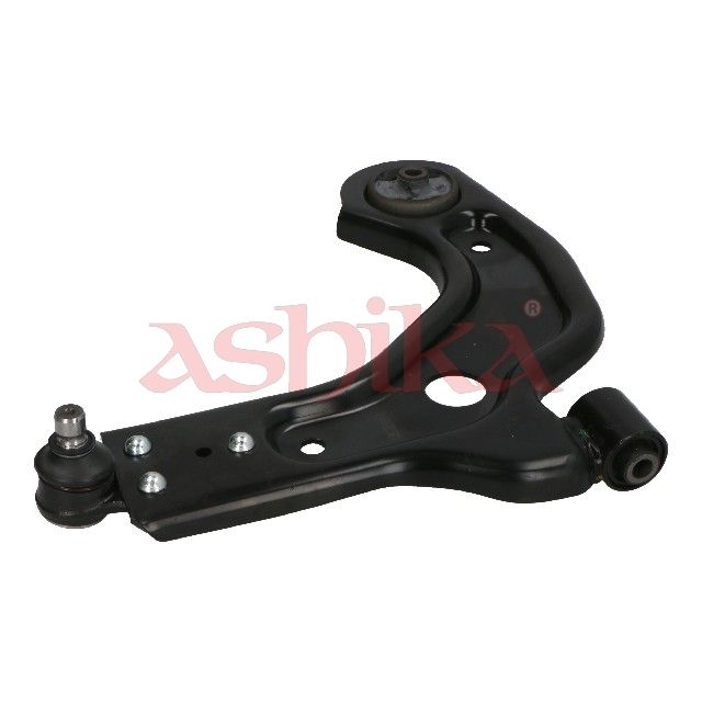ASHIKA 72-03-300R Control/trailing arm, wheel suspension