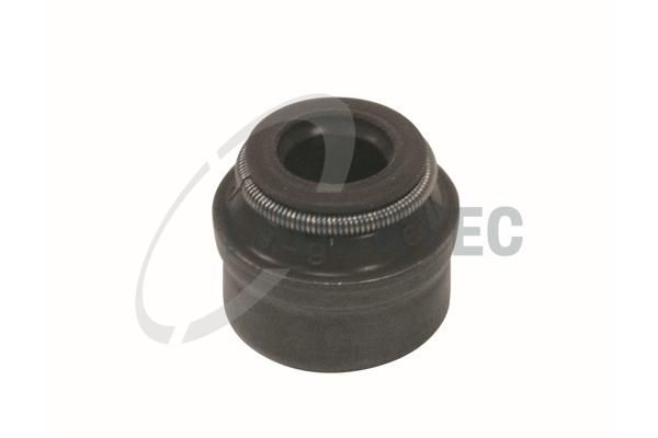 TRUCKTEC AUTOMOTIVE 02.12.172 Seal ring, valve stem