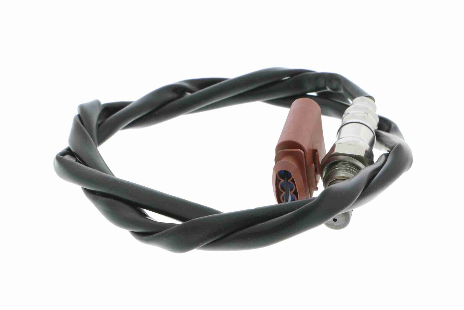 Oxygen Sensor-4