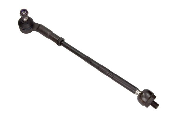 MAXGEAR 69-0538 Tie rod