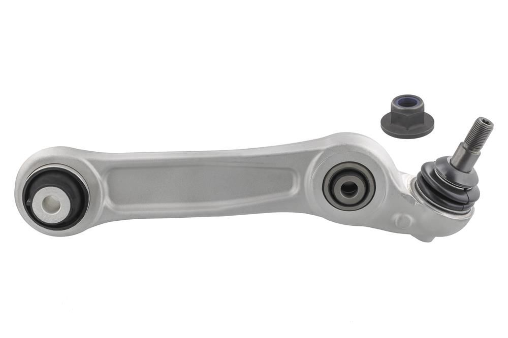 TOPRAN 502 379 Control/trailing arm, wheel suspension