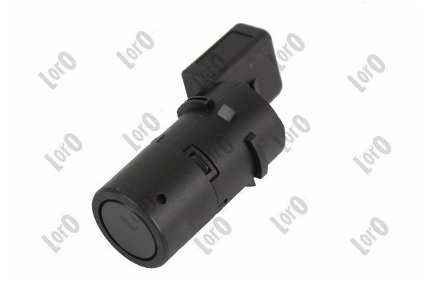 ABAKUS 120-01-035 Sensor, park distance control