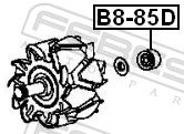 Bearing-1