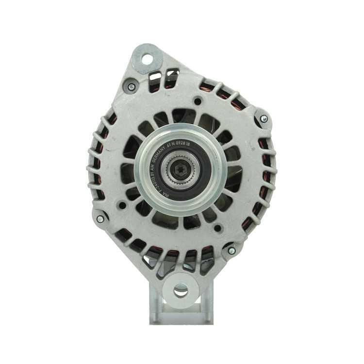 BV PSH 135.562.140.030 Alternator