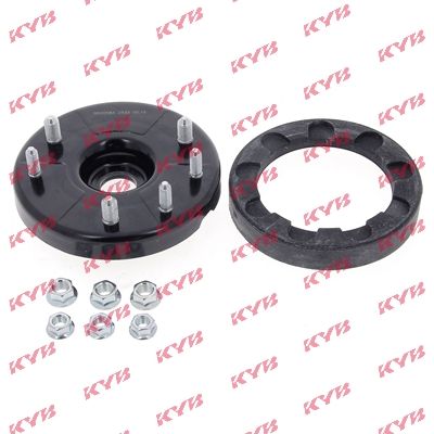 KYB SM5790 Suspension strut support mount