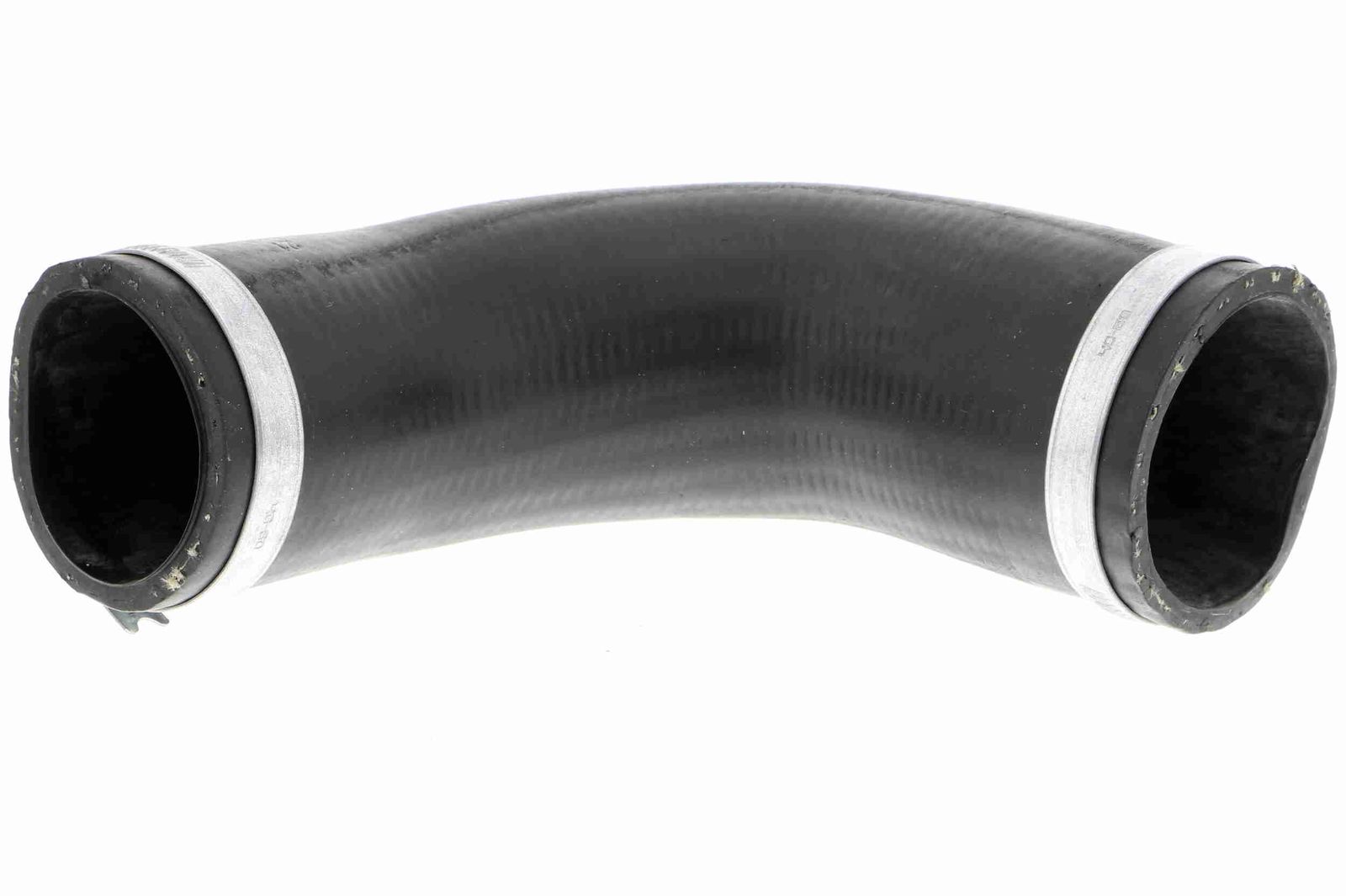 VAICO V25-0992 Charge air hose