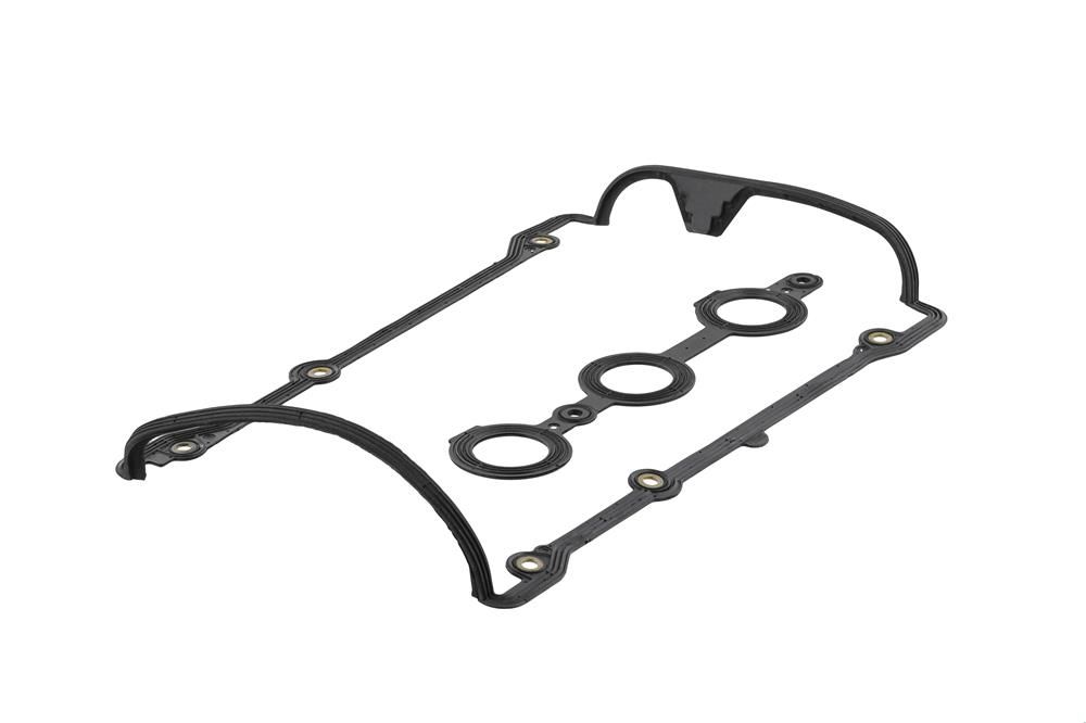 TOPRAN 109 437 Gasket set, cylinder head cover