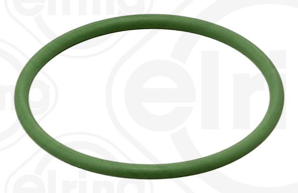 ELRING 284.720 Seal ring