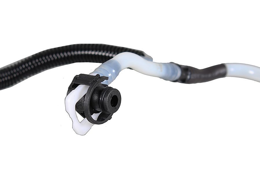 Fuel Line-1