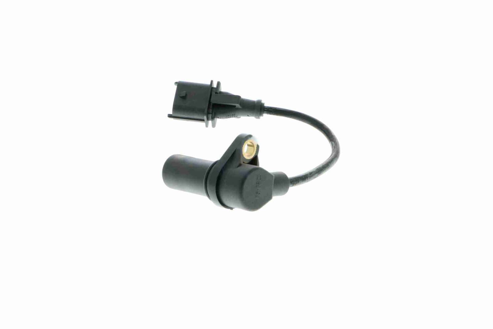Sensor, crankshaft pulse-4