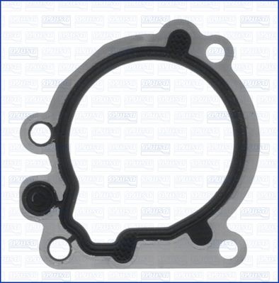 AJUSA 01201300 Gasket, fuel pump