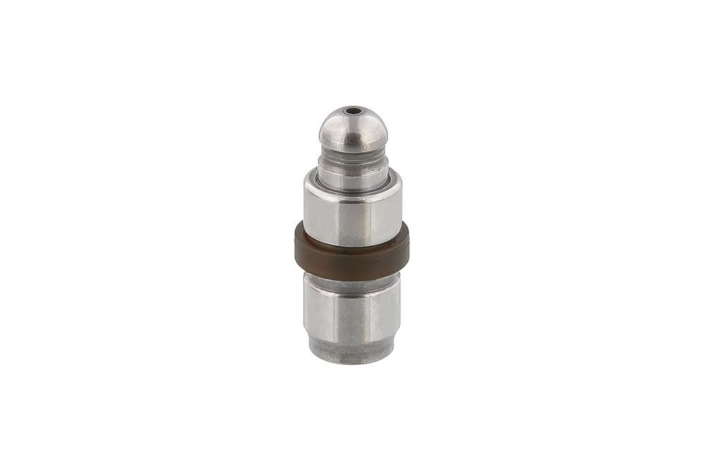 TOPRAN 116 915 Tappet