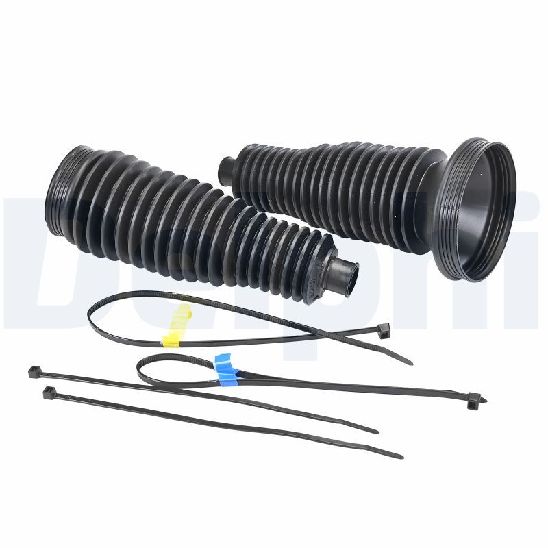 DELPHI TBR4590 Bellow, steering