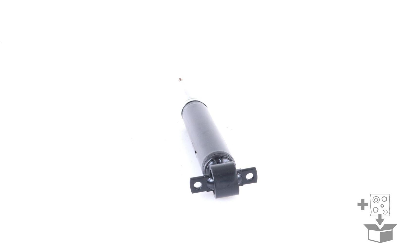 Shock Absorber-3