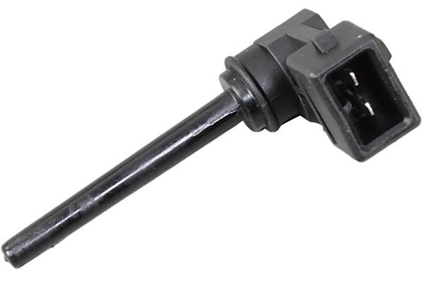 METZGER AUTOTEILE 0901377 Sensor, coolant level