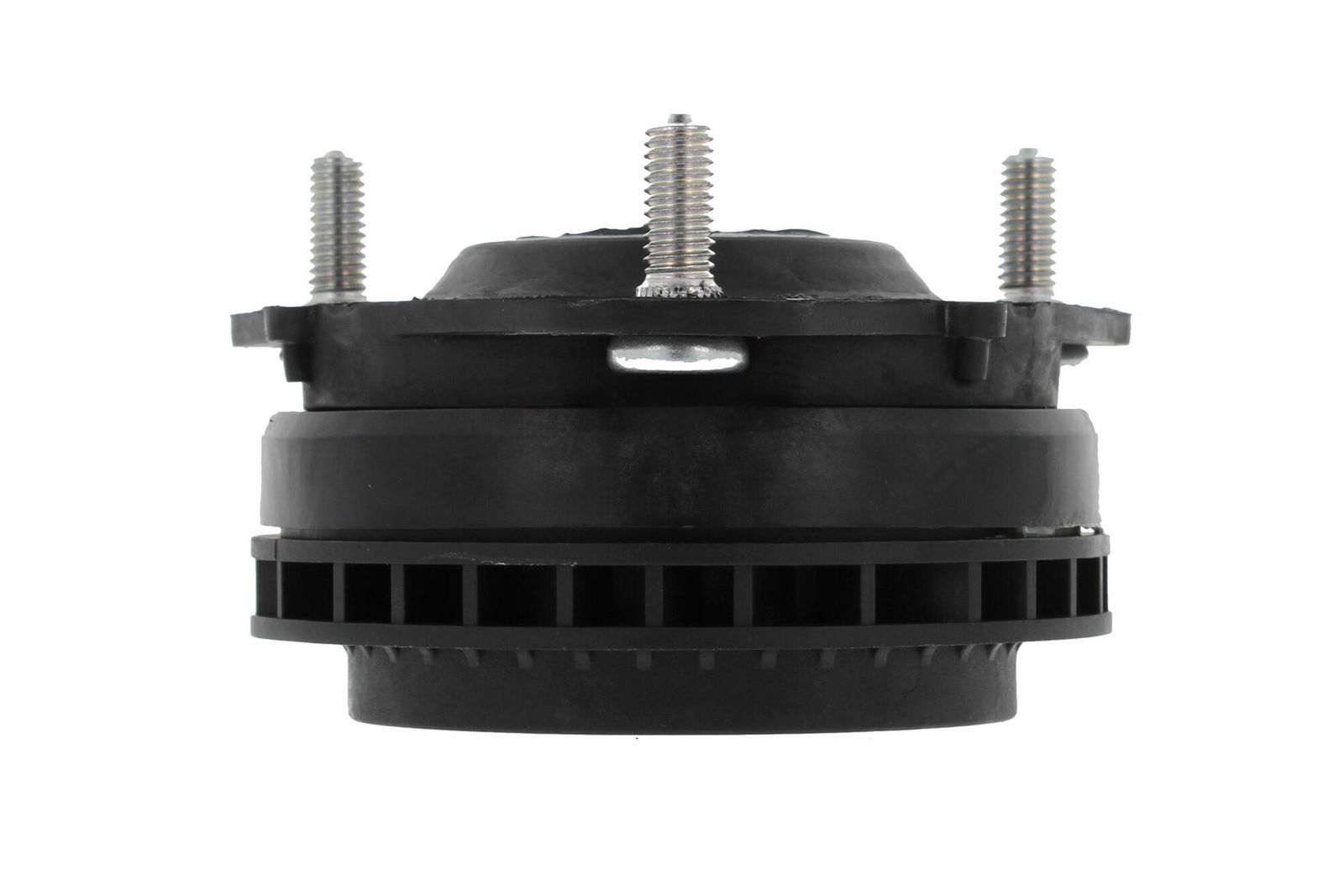 Repair Kit, suspension strut support mount-main