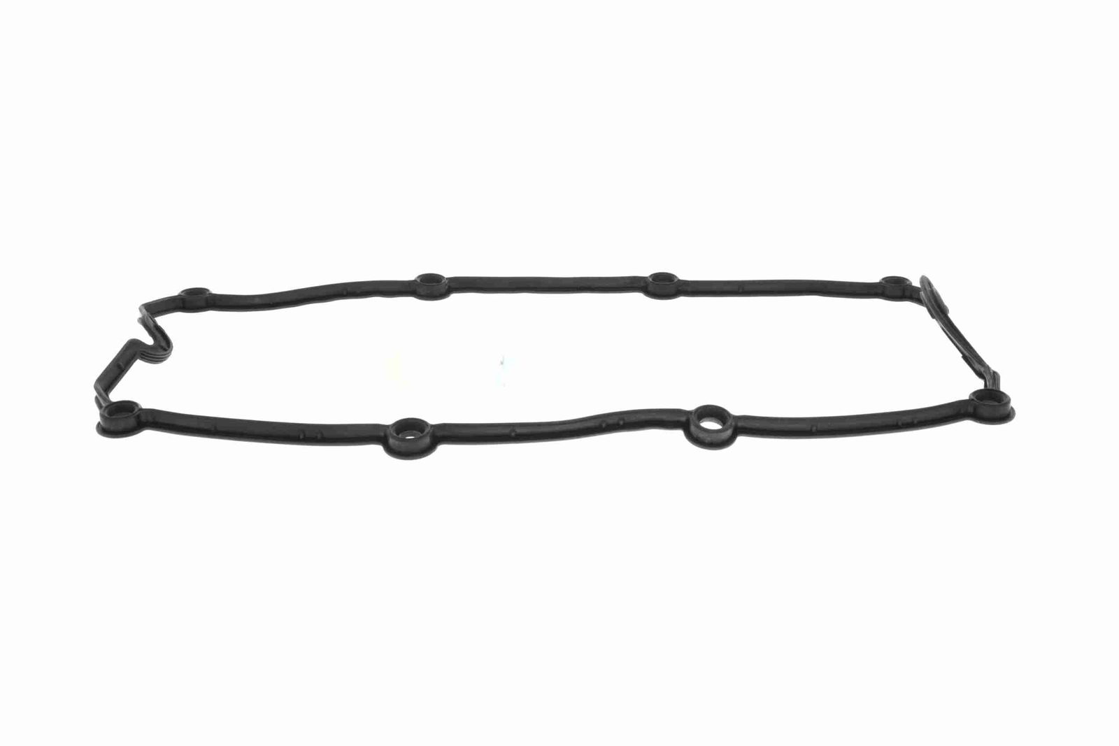 Gasket, cylinder head cover-5