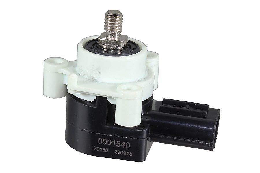 METZGER AUTOTEILE 0901540 Sensor, headlight levelling