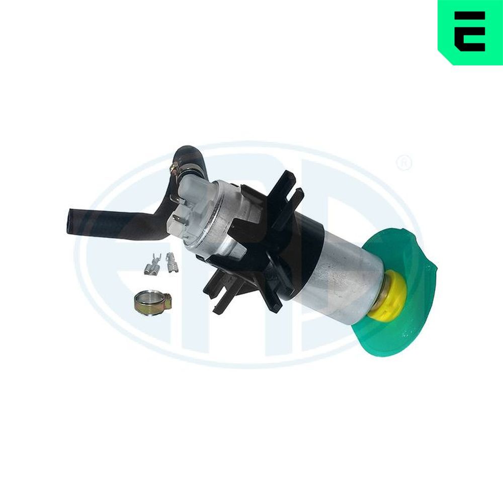 ERA 770033 Fuel pump