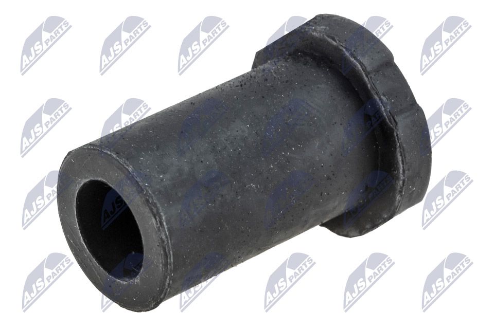 NTY ZTT-MS-003A Bushing, leaf spring