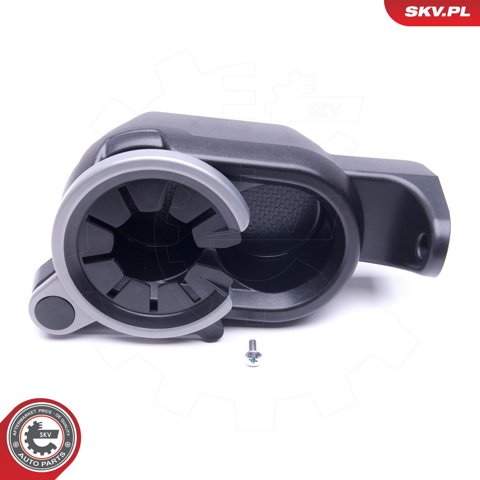 ESEN SKV 93SKV024 Cupholder