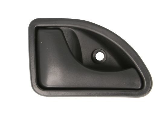 BLIC 6010-09-029409P Door handle, interior equipment