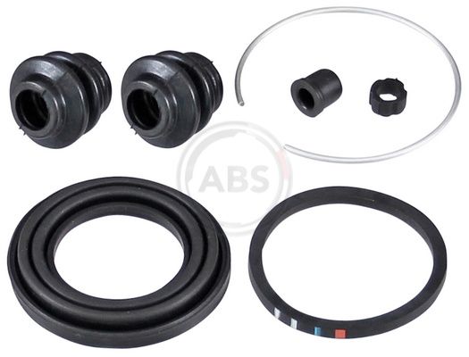A.B.S. 73020 Repair kit, brake caliper