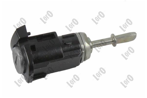 Lock Cylinder-2
